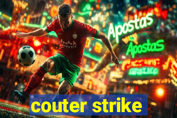 couter strike